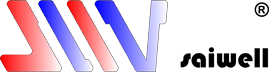 西南J9国际站LOGO
