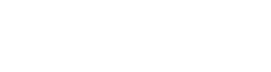 西南J9国际站LOGO